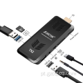 Barato Low Power Mini PC Stick Desktop